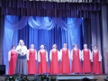 Посещение Центра культуры и досуга "Современник" г. Клинцы.